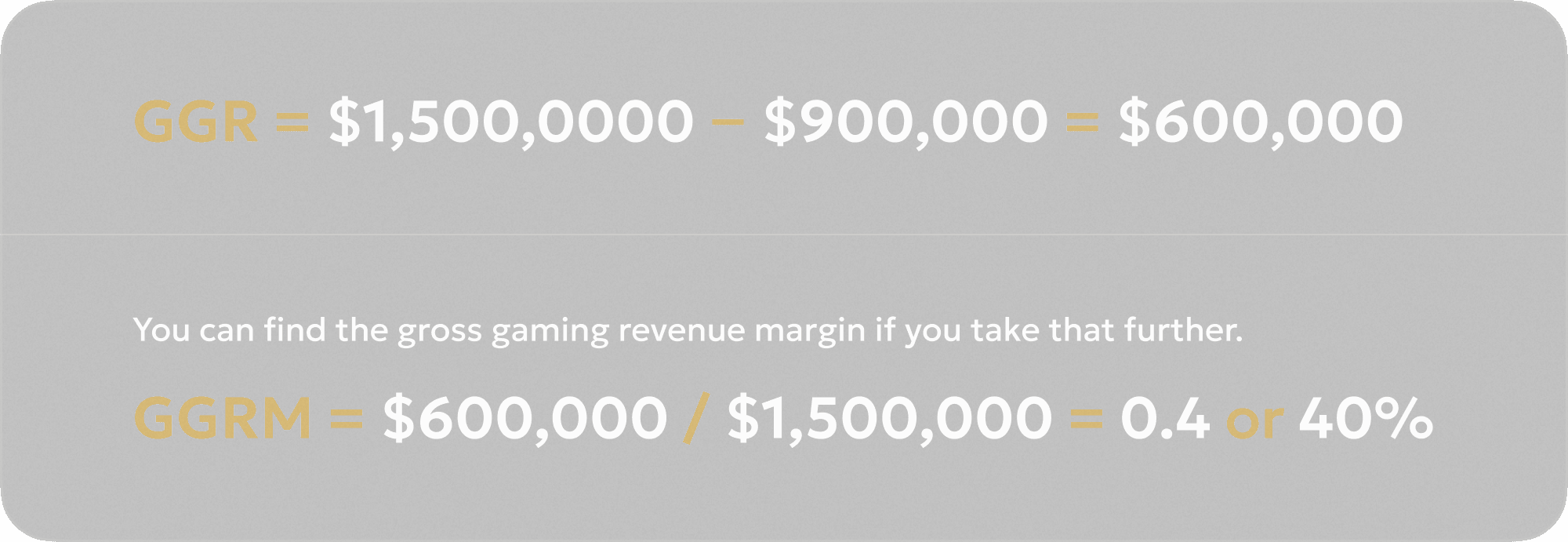 GGR example.png