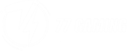 77 Gaming