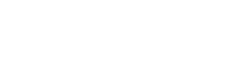 Funky Games