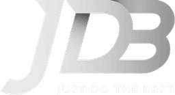 JDB