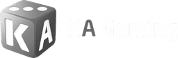 KA Gaming