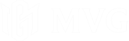 MVG