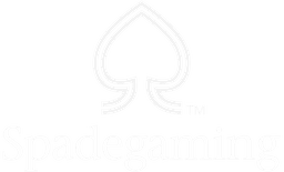 Spade Gaming