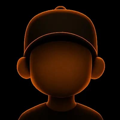 Marat Mukhametzhanov