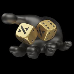 Effortless customization to match your brand identity